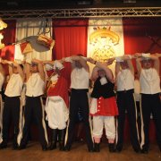 Ringsitzung Zülpich (15.01.10)